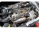 ロングスーパーＧＬ　ディーゼルターボ／２．５００ｃｃ／塗替アースカラー／アーバンカーキ／社外１５インチＡＷ／ＧＯＯＤＹＥＡＲ製ホワイトレターバンタイヤ／１９５／８０Ｒ／１５／純正キーレス／Ｗエアーバック／１００Ｖ電源／（58枚目）