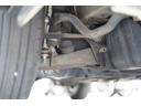 ロングスーパーＧＬ　ディーゼルターボ／２．５００ｃｃ／塗替アースカラー／アーバンカーキ／社外１５インチＡＷ／ＧＯＯＤＹＥＡＲ製ホワイトレターバンタイヤ／１９５／８０Ｒ／１５／純正キーレス／Ｗエアーバック／１００Ｖ電源／（59枚目）