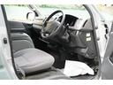 ロングスーパーＧＬ　ディーゼルターボ／２．５００ｃｃ／塗替アースカラー／アーバンカーキ／社外１５インチＡＷ／ＧＯＯＤＹＥＡＲ製ホワイトレターバンタイヤ／１９５／８０Ｒ／１５／純正キーレス／Ｗエアーバック／１００Ｖ電源／（66枚目）