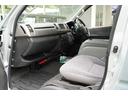 ロングスーパーＧＬ　ディーゼルターボ／２．５００ｃｃ／塗替アースカラー／アーバンカーキ／社外１５インチＡＷ／ＧＯＯＤＹＥＡＲ製ホワイトレターバンタイヤ／１９５／８０Ｒ／１５／純正キーレス／Ｗエアーバック／１００Ｖ電源／（69枚目）