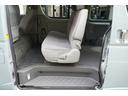 ロングスーパーＧＬ　ディーゼルターボ／２．５００ｃｃ／塗替アースカラー／アーバンカーキ／社外１５インチＡＷ／ＧＯＯＤＹＥＡＲ製ホワイトレターバンタイヤ／１９５／８０Ｒ／１５／純正キーレス／Ｗエアーバック／１００Ｖ電源／（72枚目）
