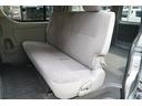 ロングスーパーＧＬ　ディーゼルターボ／２．５００ｃｃ／塗替アースカラー／アーバンカーキ／社外１５インチＡＷ／ＧＯＯＤＹＥＡＲ製ホワイトレターバンタイヤ／１９５／８０Ｒ／１５／純正キーレス／Ｗエアーバック／１００Ｖ電源／（73枚目）