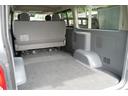 ロングスーパーＧＬ　ディーゼルターボ／２．５００ｃｃ／塗替アースカラー／アーバンカーキ／社外１５インチＡＷ／ＧＯＯＤＹＥＡＲ製ホワイトレターバンタイヤ／１９５／８０Ｒ／１５／純正キーレス／Ｗエアーバック／１００Ｖ電源／（80枚目）