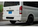 ハイエースバン ロングワイドスーパーＧＬ　３．０００ｃｃ／ディーゼルターボ／ワイドミドル／スライドガラス／ＧＯＯＤＹＥＡＲ製バンタイヤ／２０２４年製／Ｗエアーバック／ＥＴＣ２．０／ナビ／バックカメラ／ブルートゥース／地デジ／シートカバー／（8枚目）