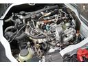 ロングワイドスーパーＧＬ　３．０００ｃｃ／ディーゼルターボ／ワイドミドル／スライドガラス／ＧＯＯＤＹＥＡＲ製バンタイヤ／２０２４年製／Ｗエアーバック／ＥＴＣ２．０／ナビ／バックカメラ／ブルートゥース／地デジ／シートカバー／（17枚目）