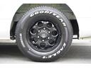 ロングワイドスーパーＧＬ　３．０００ｃｃ／ディーゼルターボ／ワイドミドル／スライドガラス／ＧＯＯＤＹＥＡＲ製バンタイヤ／２０２４年製／Ｗエアーバック／ＥＴＣ２．０／ナビ／バックカメラ／ブルートゥース／地デジ／シートカバー／（22枚目）