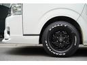 ロングワイドスーパーＧＬ　３．０００ｃｃ／ディーゼルターボ／ワイドミドル／スライドガラス／ＧＯＯＤＹＥＡＲ製バンタイヤ／２０２４年製／Ｗエアーバック／ＥＴＣ２．０／ナビ／バックカメラ／ブルートゥース／地デジ／シートカバー／（23枚目）