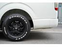 ロングワイドスーパーＧＬ　３．０００ｃｃ／ディーゼルターボ／ワイドミドル／スライドガラス／ＧＯＯＤＹＥＡＲ製バンタイヤ／２０２４年製／Ｗエアーバック／ＥＴＣ２．０／ナビ／バックカメラ／ブルートゥース／地デジ／シートカバー／（24枚目）