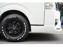 ロングワイドスーパーＧＬ　３．０００ｃｃ／ディーゼルターボ／ワイドミドル／スライドガラス／ＧＯＯＤＹＥＡＲ製バンタイヤ／２０２４年製／Ｗエアーバック／ＥＴＣ２．０／ナビ／バックカメラ／ブルートゥース／地デジ／シートカバー／（25枚目）