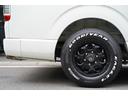 ロングワイドスーパーＧＬ　３．０００ｃｃ／ディーゼルターボ／ワイドミドル／スライドガラス／ＧＯＯＤＹＥＡＲ製バンタイヤ／２０２４年製／Ｗエアーバック／ＥＴＣ２．０／ナビ／バックカメラ／ブルートゥース／地デジ／シートカバー／（26枚目）