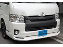 ロングワイドスーパーＧＬ　３．０００ｃｃ／ディーゼルターボ／ワイドミドル／スライドガラス／ＧＯＯＤＹＥＡＲ製バンタイヤ／２０２４年製／Ｗエアーバック／ＥＴＣ２．０／ナビ／バックカメラ／ブルートゥース／地デジ／シートカバー／（35枚目）