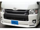ロングワイドスーパーＧＬ　３．０００ｃｃ／ディーゼルターボ／ワイドミドル／スライドガラス／ＧＯＯＤＹＥＡＲ製バンタイヤ／２０２４年製／Ｗエアーバック／ＥＴＣ２．０／ナビ／バックカメラ／ブルートゥース／地デジ／シートカバー／（36枚目）