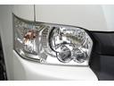 ロングワイドスーパーＧＬ　３．０００ｃｃ／ディーゼルターボ／ワイドミドル／スライドガラス／ＧＯＯＤＹＥＡＲ製バンタイヤ／２０２４年製／Ｗエアーバック／ＥＴＣ２．０／ナビ／バックカメラ／ブルートゥース／地デジ／シートカバー／（37枚目）