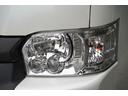 ロングワイドスーパーＧＬ　３．０００ｃｃ／ディーゼルターボ／ワイドミドル／スライドガラス／ＧＯＯＤＹＥＡＲ製バンタイヤ／２０２４年製／Ｗエアーバック／ＥＴＣ２．０／ナビ／バックカメラ／ブルートゥース／地デジ／シートカバー／（38枚目）