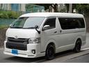ロングワイドスーパーＧＬ　３．０００ｃｃ／ディーゼルターボ／ワイドミドル／スライドガラス／ＧＯＯＤＹＥＡＲ製バンタイヤ／２０２４年製／Ｗエアーバック／ＥＴＣ２．０／ナビ／バックカメラ／ブルートゥース／地デジ／シートカバー／（39枚目）