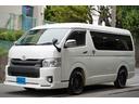 ロングワイドスーパーＧＬ　３．０００ｃｃ／ディーゼルターボ／ワイドミドル／スライドガラス／ＧＯＯＤＹＥＡＲ製バンタイヤ／２０２４年製／Ｗエアーバック／ＥＴＣ２．０／ナビ／バックカメラ／ブルートゥース／地デジ／シートカバー／（40枚目）