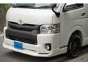 ロングワイドスーパーＧＬ　３．０００ｃｃ／ディーゼルターボ／ワイドミドル／スライドガラス／ＧＯＯＤＹＥＡＲ製バンタイヤ／２０２４年製／Ｗエアーバック／ＥＴＣ２．０／ナビ／バックカメラ／ブルートゥース／地デジ／シートカバー／（41枚目）