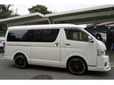 ロングワイドスーパーＧＬ　３．０００ｃｃ／ディーゼルターボ／ワイドミドル／スライドガラス／ＧＯＯＤＹＥＡＲ製バンタイヤ／２０２４年製／Ｗエアーバック／ＥＴＣ２．０／ナビ／バックカメラ／ブルートゥース／地デジ／シートカバー／（42枚目）