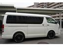 ロングワイドスーパーＧＬ　３．０００ｃｃ／ディーゼルターボ／ワイドミドル／スライドガラス／ＧＯＯＤＹＥＡＲ製バンタイヤ／２０２４年製／Ｗエアーバック／ＥＴＣ２．０／ナビ／バックカメラ／ブルートゥース／地デジ／シートカバー／（43枚目）