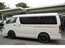 ロングワイドスーパーＧＬ　３．０００ｃｃ／ディーゼルターボ／ワイドミドル／スライドガラス／ＧＯＯＤＹＥＡＲ製バンタイヤ／２０２４年製／Ｗエアーバック／ＥＴＣ２．０／ナビ／バックカメラ／ブルートゥース／地デジ／シートカバー／（44枚目）