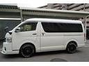 ロングワイドスーパーＧＬ　３．０００ｃｃ／ディーゼルターボ／ワイドミドル／スライドガラス／ＧＯＯＤＹＥＡＲ製バンタイヤ／２０２４年製／Ｗエアーバック／ＥＴＣ２．０／ナビ／バックカメラ／ブルートゥース／地デジ／シートカバー／（45枚目）