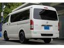 ロングワイドスーパーＧＬ　３．０００ｃｃ／ディーゼルターボ／ワイドミドル／スライドガラス／ＧＯＯＤＹＥＡＲ製バンタイヤ／２０２４年製／Ｗエアーバック／ＥＴＣ２．０／ナビ／バックカメラ／ブルートゥース／地デジ／シートカバー／（47枚目）