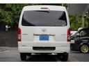 ロングワイドスーパーＧＬ　３．０００ｃｃ／ディーゼルターボ／ワイドミドル／スライドガラス／ＧＯＯＤＹＥＡＲ製バンタイヤ／２０２４年製／Ｗエアーバック／ＥＴＣ２．０／ナビ／バックカメラ／ブルートゥース／地デジ／シートカバー／（49枚目）