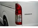 ロングワイドスーパーＧＬ　３．０００ｃｃ／ディーゼルターボ／ワイドミドル／スライドガラス／ＧＯＯＤＹＥＡＲ製バンタイヤ／２０２４年製／Ｗエアーバック／ＥＴＣ２．０／ナビ／バックカメラ／ブルートゥース／地デジ／シートカバー／（52枚目）