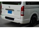 ロングワイドスーパーＧＬ　３．０００ｃｃ／ディーゼルターボ／ワイドミドル／スライドガラス／ＧＯＯＤＹＥＡＲ製バンタイヤ／２０２４年製／Ｗエアーバック／ＥＴＣ２．０／ナビ／バックカメラ／ブルートゥース／地デジ／シートカバー／（56枚目）