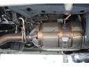 ロングワイドスーパーＧＬ　３．０００ｃｃ／ディーゼルターボ／ワイドミドル／スライドガラス／ＧＯＯＤＹＥＡＲ製バンタイヤ／２０２４年製／Ｗエアーバック／ＥＴＣ２．０／ナビ／バックカメラ／ブルートゥース／地デジ／シートカバー／（58枚目）
