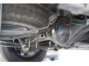 ロングワイドスーパーＧＬ　３．０００ｃｃ／ディーゼルターボ／ワイドミドル／スライドガラス／ＧＯＯＤＹＥＡＲ製バンタイヤ／２０２４年製／Ｗエアーバック／ＥＴＣ２．０／ナビ／バックカメラ／ブルートゥース／地デジ／シートカバー／（59枚目）