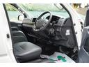 ロングワイドスーパーＧＬ　３．０００ｃｃ／ディーゼルターボ／ワイドミドル／スライドガラス／ＧＯＯＤＹＥＡＲ製バンタイヤ／２０２４年製／Ｗエアーバック／ＥＴＣ２．０／ナビ／バックカメラ／ブルートゥース／地デジ／シートカバー／（67枚目）