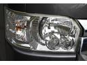 ロングスーパーGL 4WD/3.000cc/ディーゼルターボ/前登録横浜/純正LEDヘッドライトユニット/2024年製バンタイヤ/サイドスライドガラス/純正盗難防止装置付/ナビ/ブルートゥース/地デジ/Bカメラ/ETC/(35枚目)