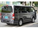 ロングスーパーGL 4WD/3.000cc/ディーゼルターボ/前登録横浜/純正LEDヘッドライトユニット/2024年製バンタイヤ/サイドスライドガラス/純正盗難防止装置付/ナビ/ブルートゥース/地デジ/Bカメラ/ETC/(46枚目)