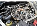 ロングスーパーGL 4WD/3.000cc/ディーゼルターボ/前登録横浜/純正LEDヘッドライトユニット/2024年製バンタイヤ/サイドスライドガラス/純正盗難防止装置付/ナビ/ブルートゥース/地デジ/Bカメラ/ETC/(57枚目)