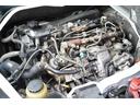 ロングスーパーGL 3.000cc/ディーゼルターボ/3型/純正HIDヘッドライトユニット/純正クリアランスソナー/Wエアーバック/玄武ローダウンキット/サイドスライドガラス/キーレス/ナビ/バックカメラ/TV/ETC(17枚目)