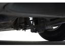 ロングスーパーGL 3.000cc/ディーゼルターボ/3型/純正HIDヘッドライトユニット/純正クリアランスソナー/Wエアーバック/玄武ローダウンキット/サイドスライドガラス/キーレス/ナビ/バックカメラ/TV/ETC(54枚目)