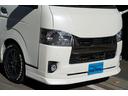 スーパーＧＬ　ダークプライムＩＩ　４ＷＤ／寒冷地仕様／６型／２．８００ｃｃ／ディーゼルターボ／バレンティーＬＥＤテール／ＷＡＬＤ製１７インチＡＷ／アベスト製ウィンカードアミラー／アルパインビックＸナビ／Ｗエアーバック／スマートキー／（33枚目）