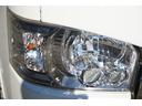 スーパーＧＬ　ダークプライムＩＩ　４ＷＤ／寒冷地仕様／６型／２．８００ｃｃ／ディーゼルターボ／バレンティーＬＥＤテール／ＷＡＬＤ製１７インチＡＷ／アベスト製ウィンカードアミラー／アルパインビックＸナビ／Ｗエアーバック／スマートキー／（37枚目）