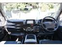 ハイエースバン ロングスーパーＧＬプライムセレ　４ＷＤ／３．０００ｃｃ／ディーゼルターボ／Ｗエアーバック／ＥＳＳＥＸコンフォートシャックル／純正ＨＩＤヘッドライト／ＬＥＤフォグランプ／サイドスライドガラス／バレンティＬＥＤテール／ナビ／Ｂカメラ／（4枚目）