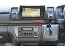 ハイエースバン スーパーＧＬ　ダークプライム　３．０００ｃｃ／ディーゼルターボ／Ｗエアーバック／スマートキー／１８インチＡＷ／ＫＹＢ製ショックアブソーバー／玄武ローダウンキット／純正ＬＥＤヘッドライト／ナビ／ブルートゥース／Ｂカメラ／ＥＴＣ／（5枚目）