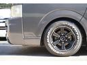 ロングワイドスーパーGL ワイドミドル/3.000cc/ディーゼルターボ/後席シートベルト/パイオニア製ディプレイオーディオ/AppleCarPlay/クリフォードセキュリティー/クリアランスソナー/バックカメラ/ETC/(23枚目)