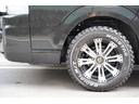 ロングスーパーＧＬ　４ＷＤ／ガソリン／２．７００ｃｃ／ワイドミドル／ＬＥＤヘッドライト／純正クリアランスソナー／１６インチＡＷ／マッドタイヤ／キーレス／イモビ付／ナビ／Ｂカメラ／ＥＴＣ／シートカバー／ブルートゥース／（23枚目）