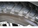 ロングスーパーＧＬ　４ＷＤ／ガソリン／２．７００ｃｃ／ワイドミドル／ＬＥＤヘッドライト／純正クリアランスソナー／１６インチＡＷ／マッドタイヤ／キーレス／イモビ付／ナビ／Ｂカメラ／ＥＴＣ／シートカバー／ブルートゥース／（28枚目）