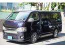 スーパーＧＬ　ダークプライム　６速ＡＴ／禁煙車／ワンオーナー／前登録東京／２．０００ｃｃ／ガソリン／記録簿有／ジャオス１７ＡＷ／スマートキー／ＬＥＤヘッドライト／ナビ／ブルートゥース／Ｂカメラ／ドラレコ／バットフェイスボンネット／(39枚目)