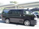 スーパーＧＬ　ダークプライム　６速ＡＴ／禁煙車／ワンオーナー／前登録東京／２．０００ｃｃ／ガソリン／記録簿有／ジャオス１７ＡＷ／スマートキー／ＬＥＤヘッドライト／ナビ／ブルートゥース／Ｂカメラ／ドラレコ／バットフェイスボンネット／(42枚目)