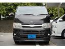 ガソリン／２．０００ｃｃ／公認８人乗／公認５ナンバー（２年車検）／ワンオーナー／ディーラー記録簿有／純正ＨＩＤヘッドライトユニット／社外ＬＥＤフォグランプ／社外フロントスポイラー／