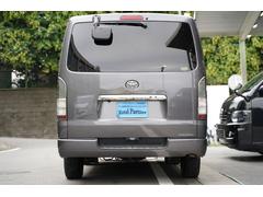 ޡȥץå她ȡȥ西ʥӡΣӣڣԡݣף֥롼ȥϥǥХå顿ţԣá 3