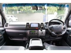 Ǥˤʤʤ쥤ʤ֤ˤʤޤ˴ʰץƥ󥰤ܹƤǼפޤ 4