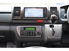 ǤΩ»䵤ˤʤ뽭ʤ꡼ʤ֤ˤʤޤ˥ե륿Υ꡼˥󥰤»ܤƤǼפޤ 5